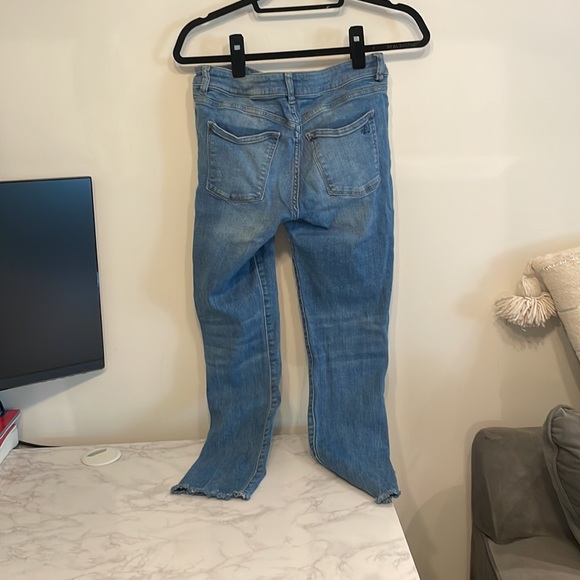 DL1961 jeans - Picture 9 of 9